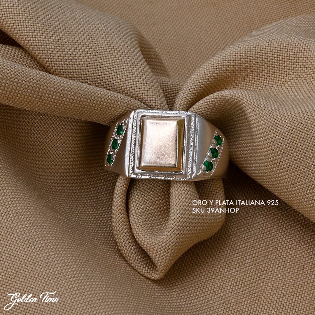 ANILLO
