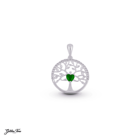 DIJE ARBOL DE LA VIDA