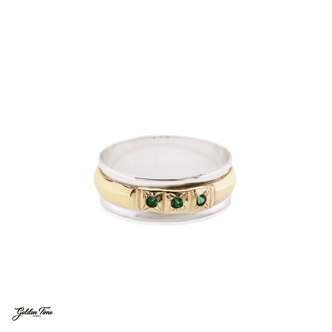 ARGOLLAS LUZ