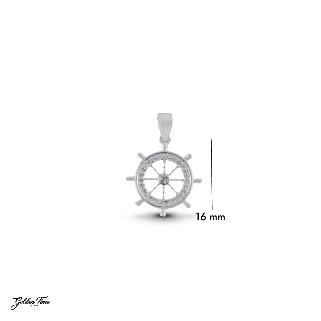 DIJE RULETA