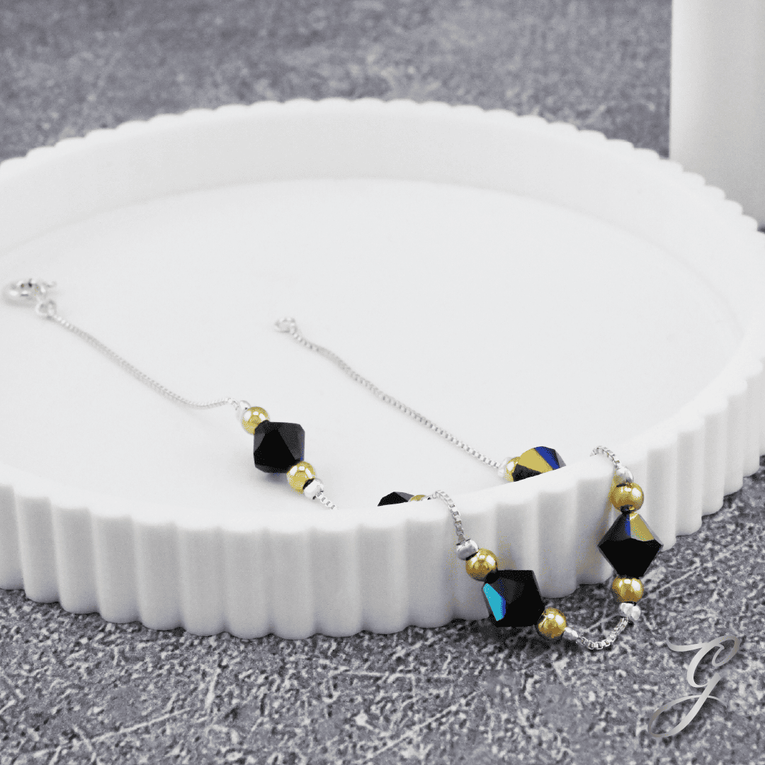 PULSERA IMPETUD