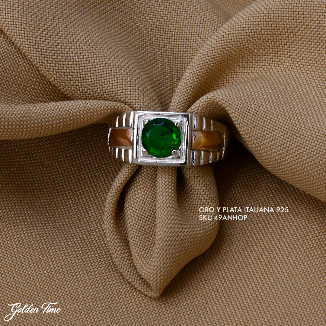 ANILLO
