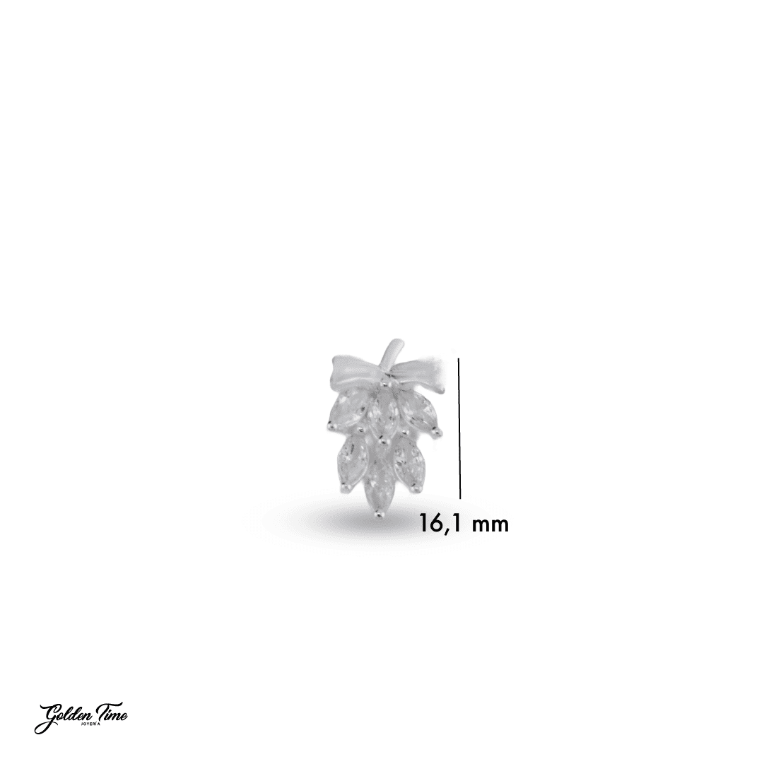 DIJE PLANTA