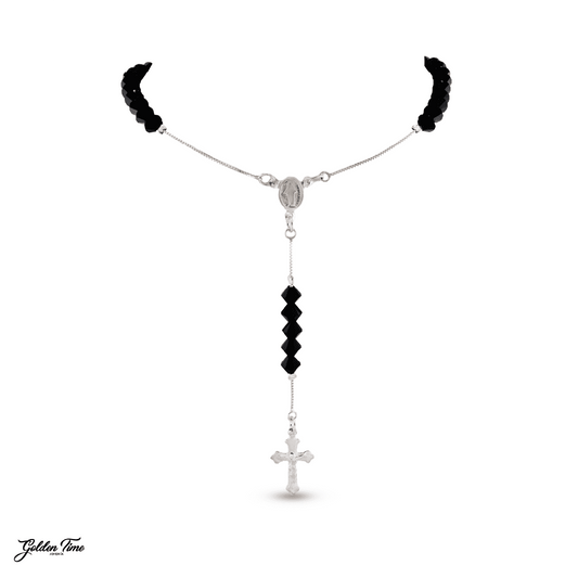 CAMÁNDULA MURANO PREMIUM 4MM/50CM