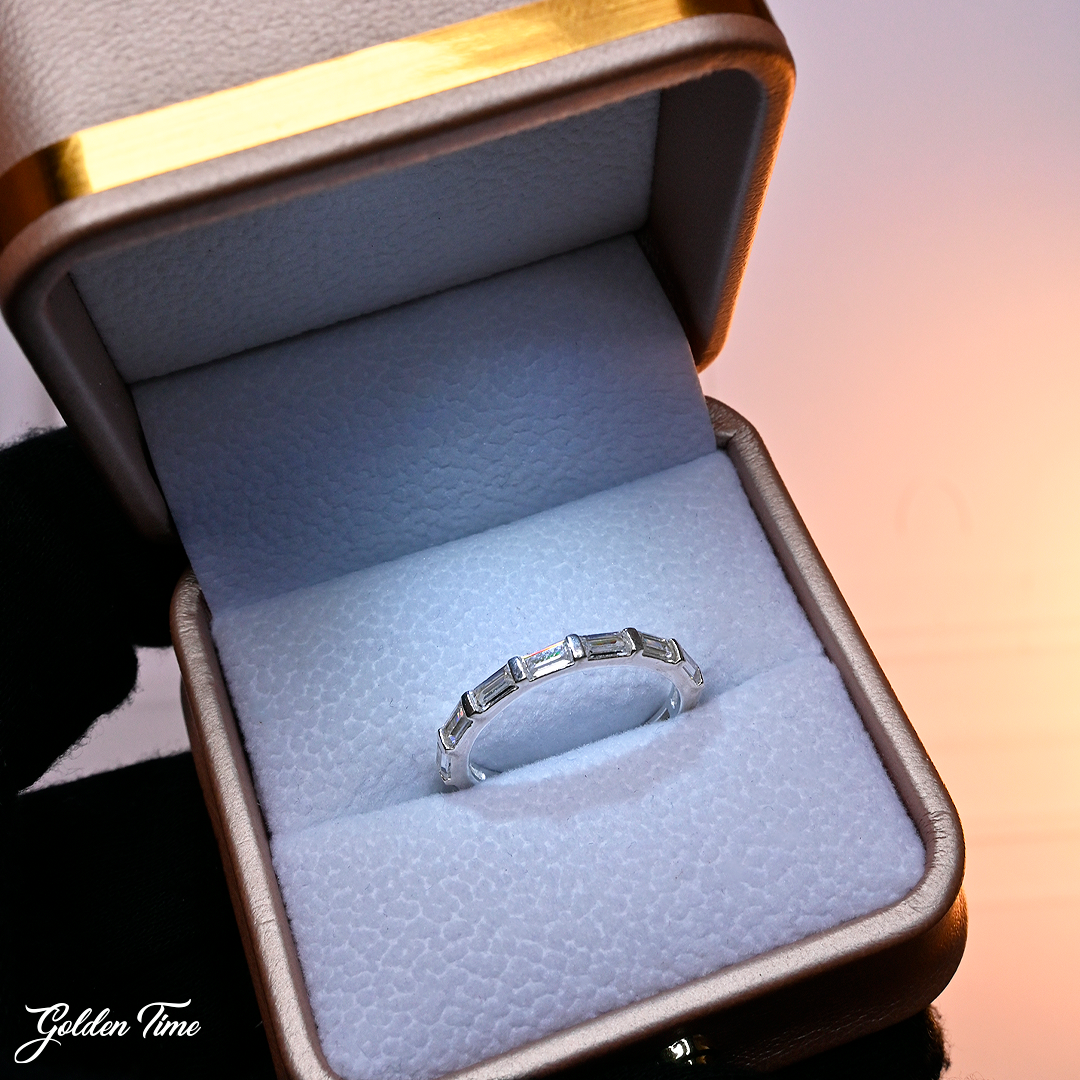 ANILLO