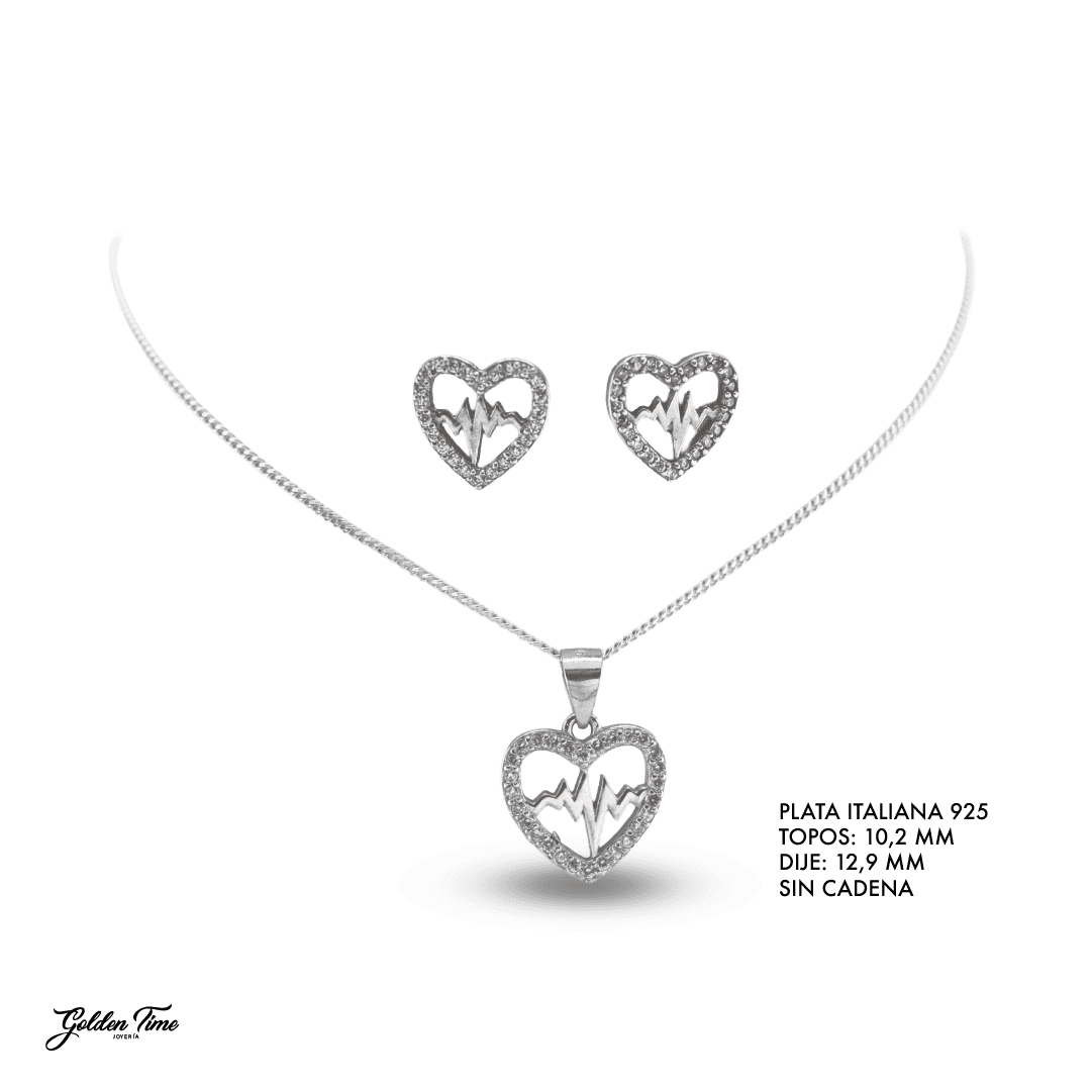 JUEGO CORAZÓN ELECTROCRDIOGRAMA