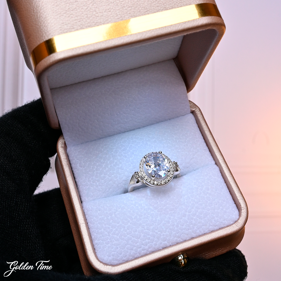 ANILLO