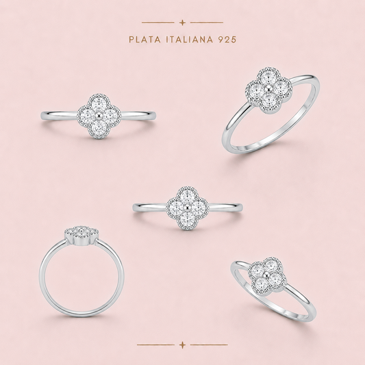 237ANIP ANILLO PLATA