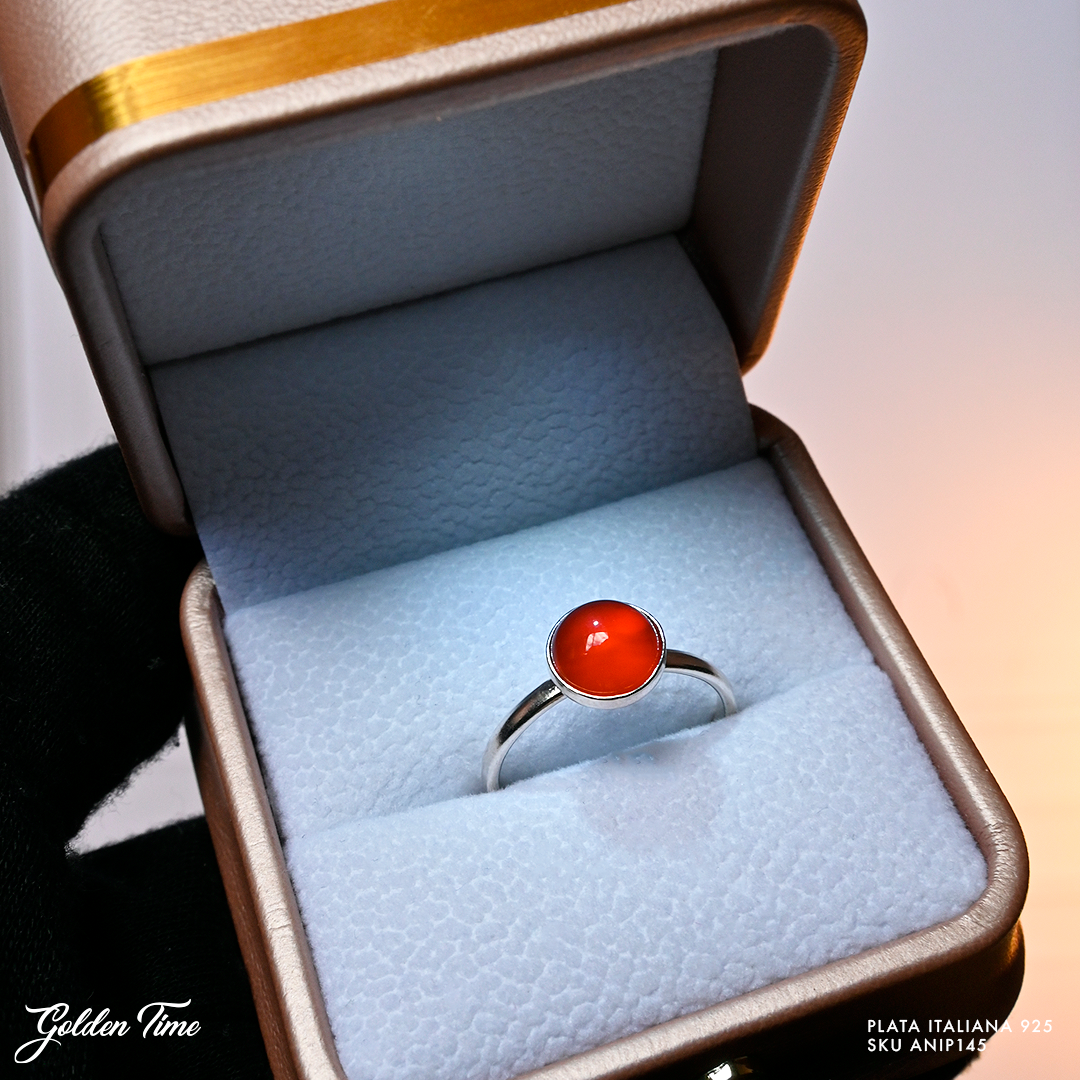 ANILLO 145ANIP