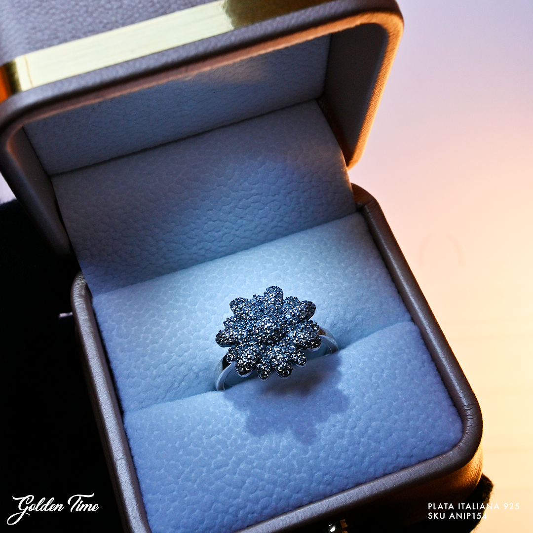 ANILLO 154ANIP