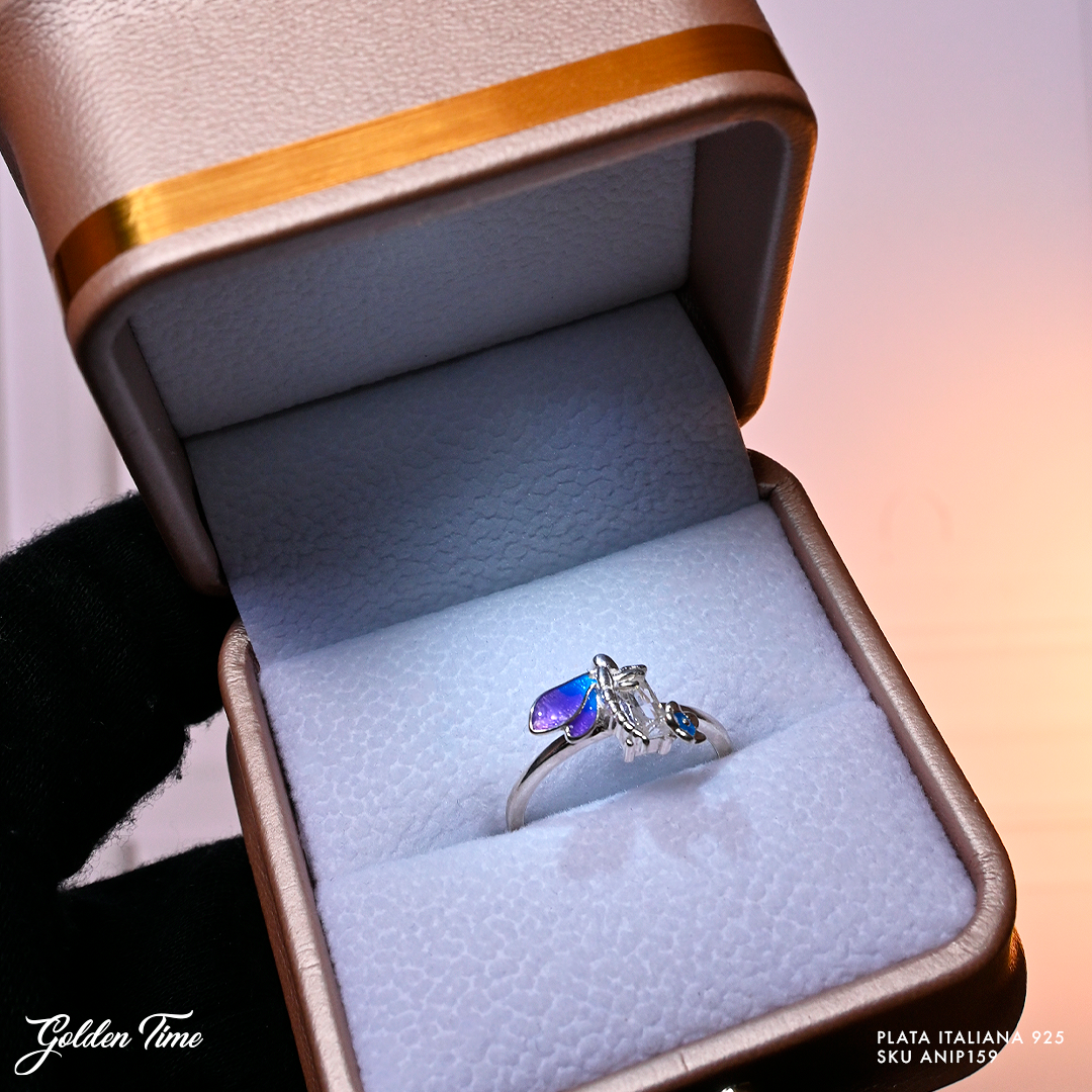 ANILLO 159ANIP