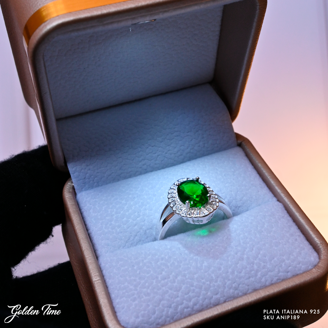 ANILLO 189ANIP