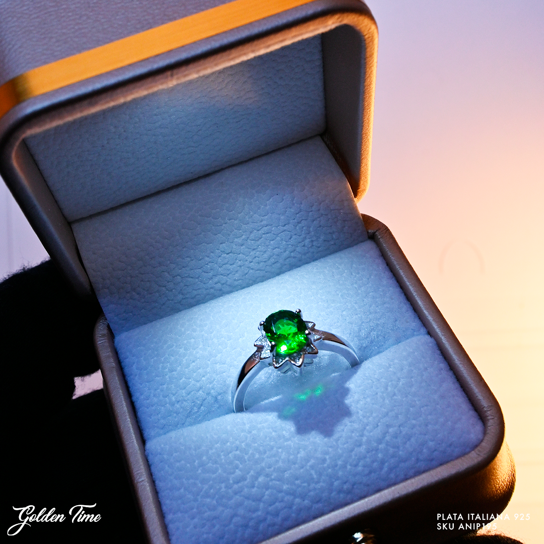 ANILLO 195ANIP