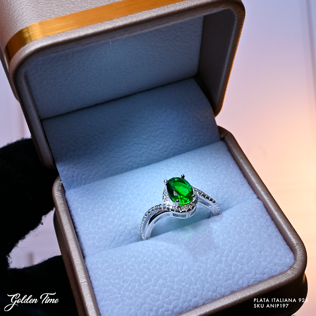 ANILLO 197ANIP