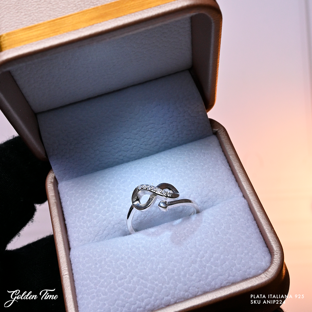 ANILLO 224ANIP