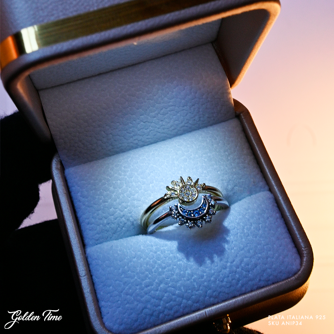 ANILLO 34ANIP