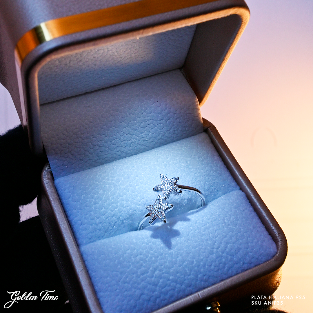 ANILLO 50ANIP