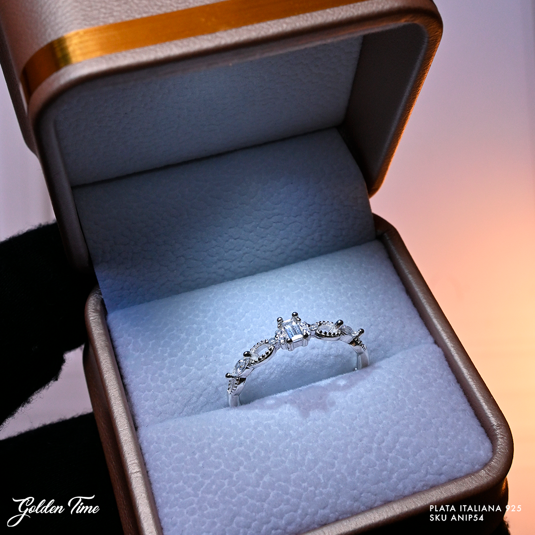 ANILLO 54ANIP