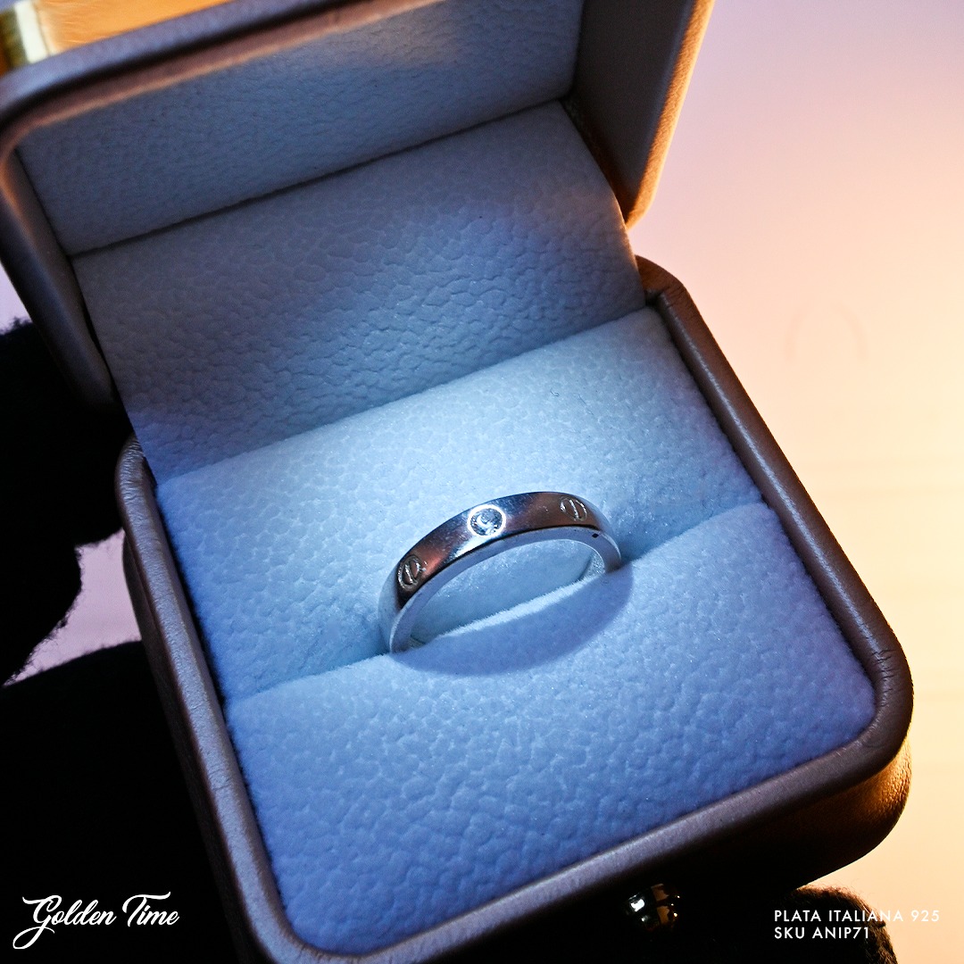 ANILLO 71ANIP