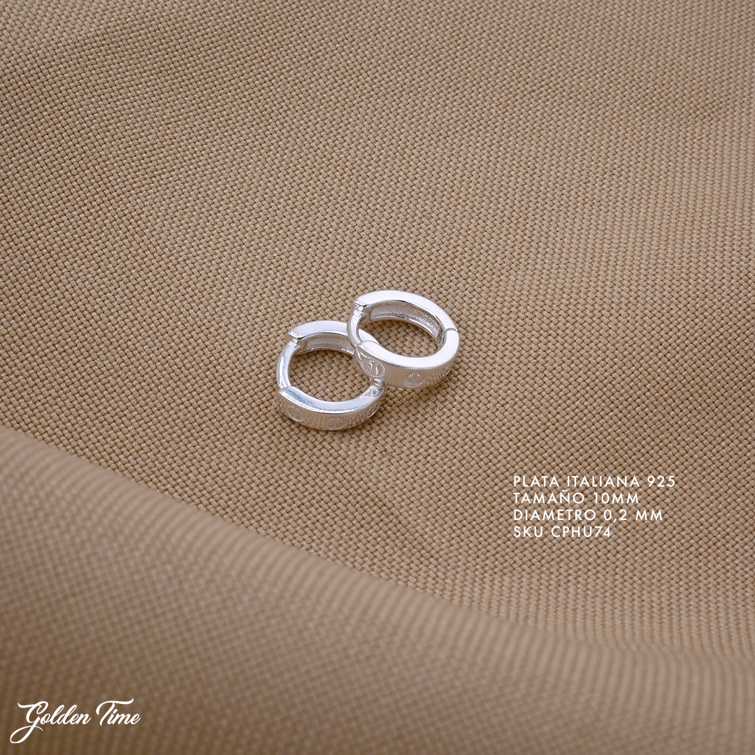 CANDONGAS