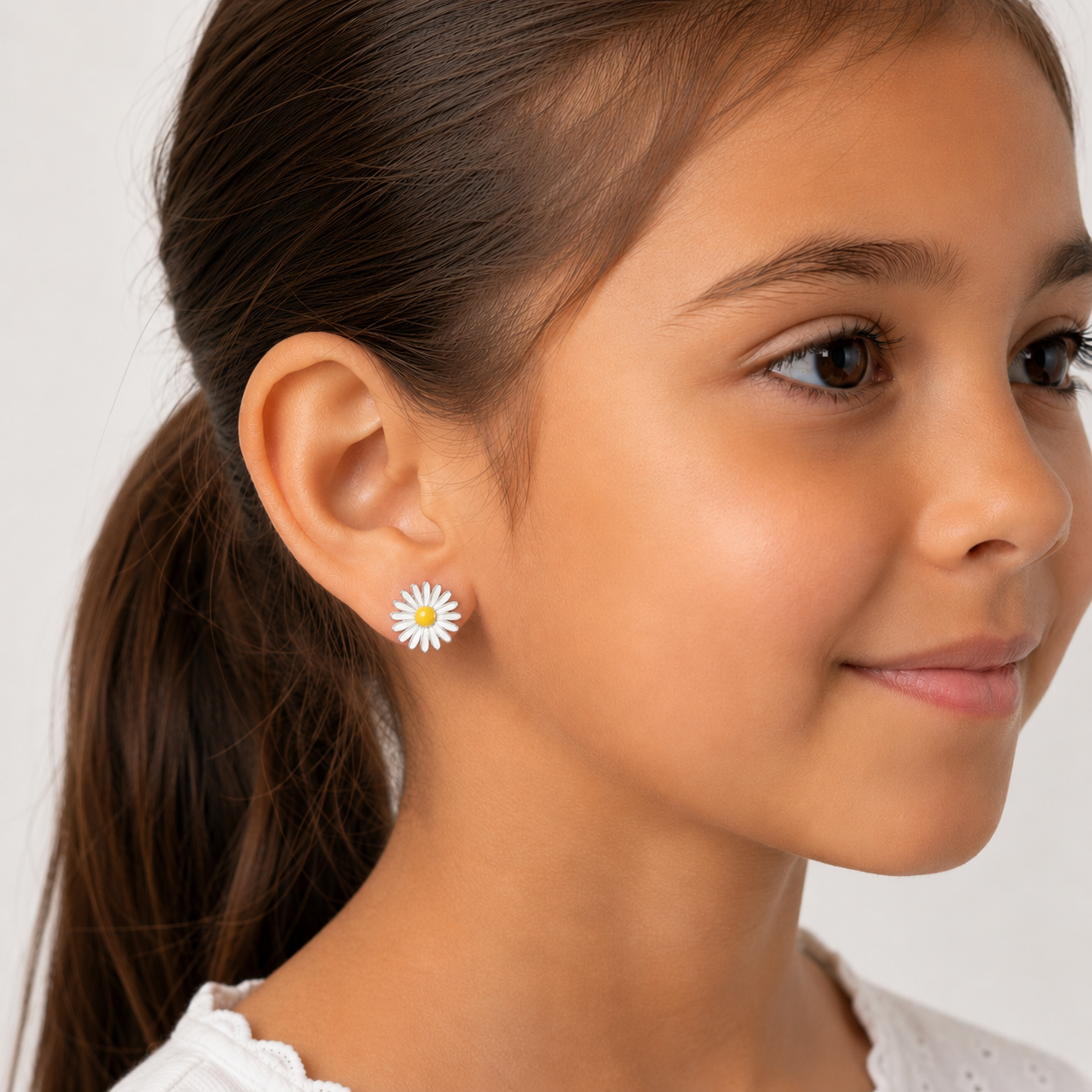 ARETE