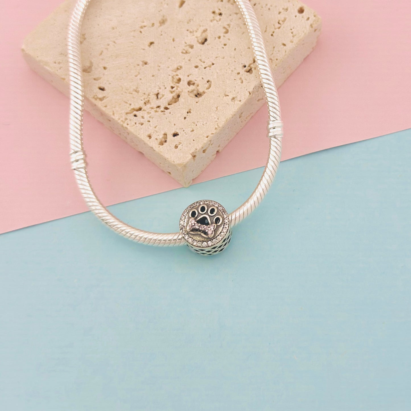 CHARM GALLETA CANINA