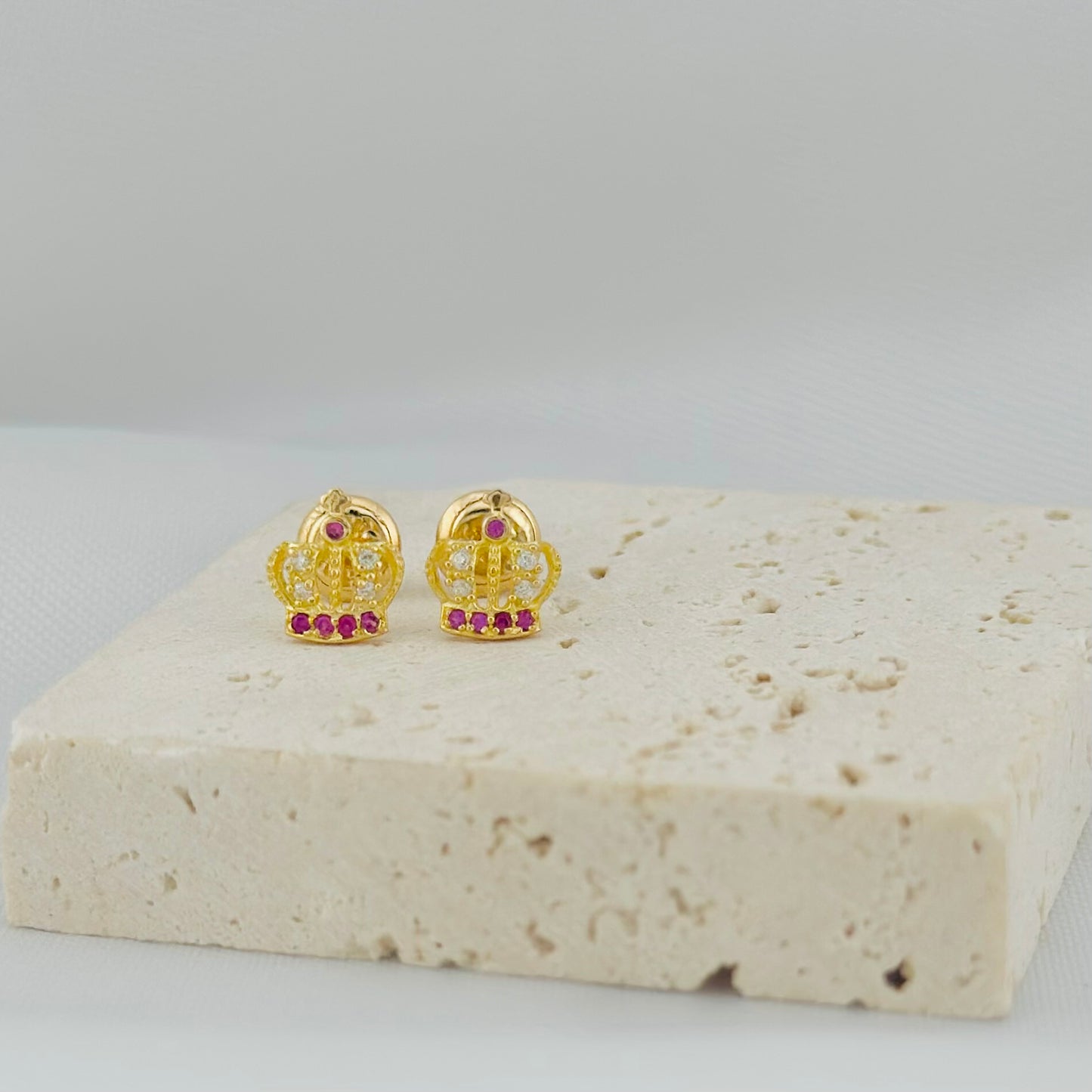 TOPOS CORONA MAJESTUOSA