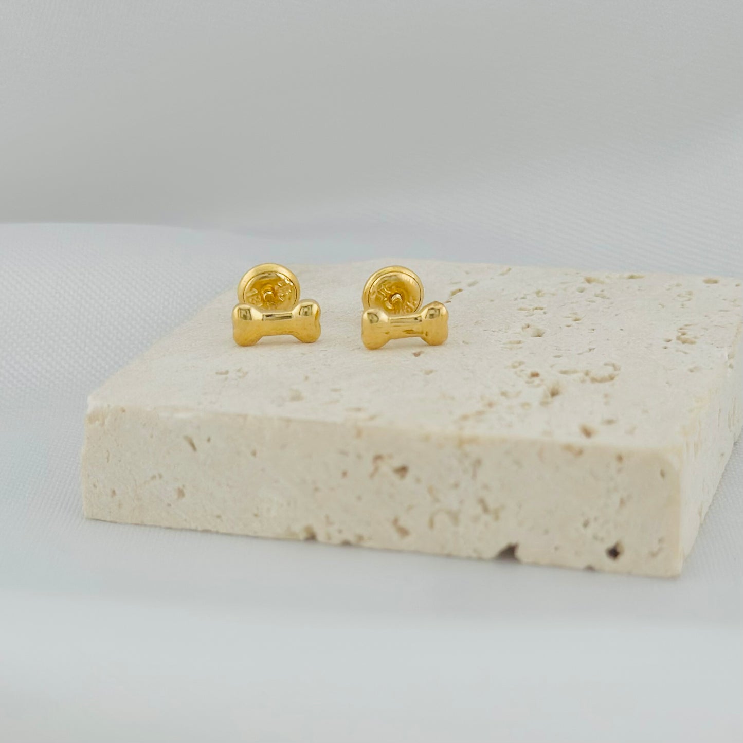 TOPOS HUESITOS TIERNOS