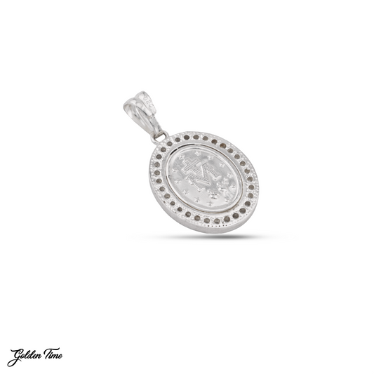 DIJE MILAGROSA PREMIUM