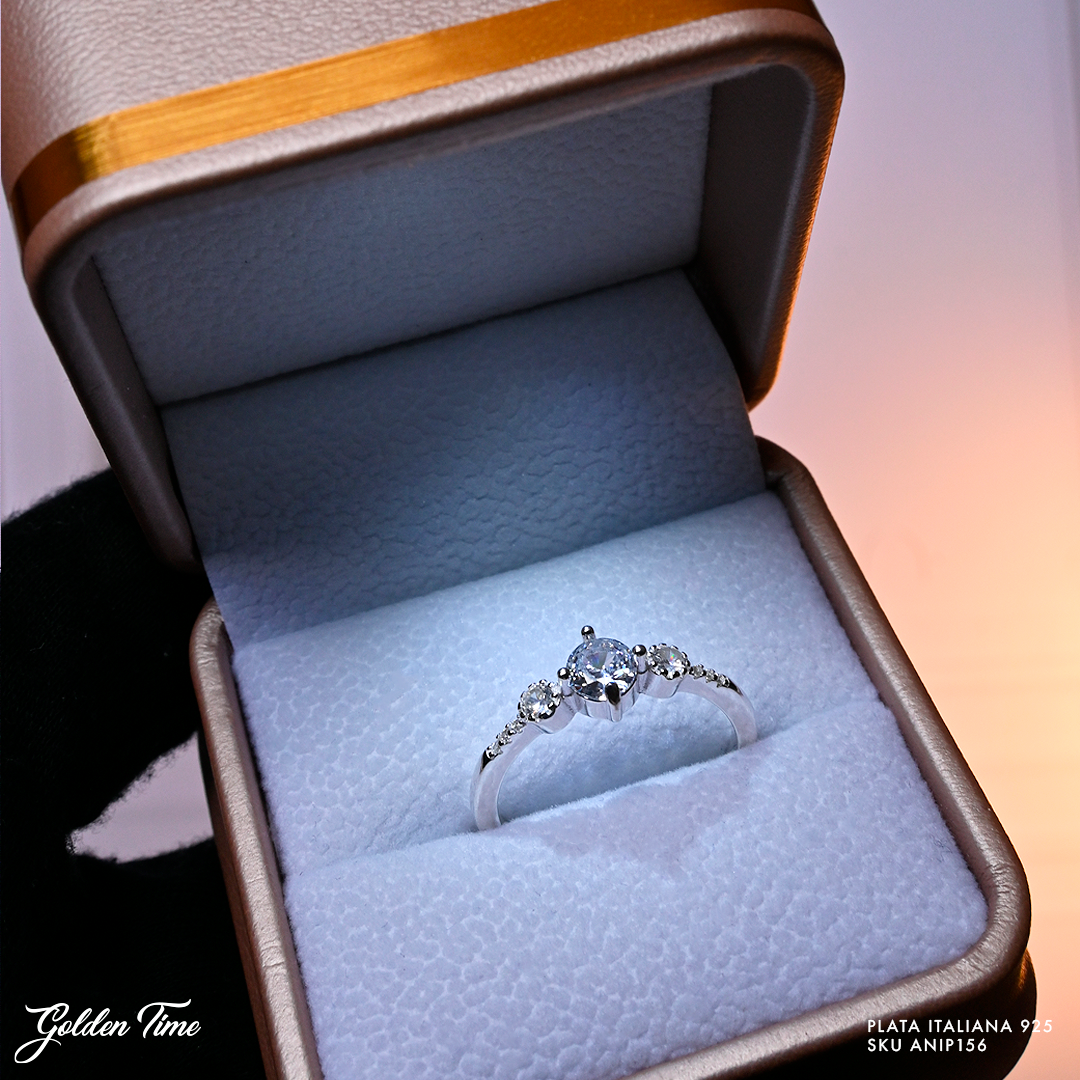 ANILLO 156ANIP