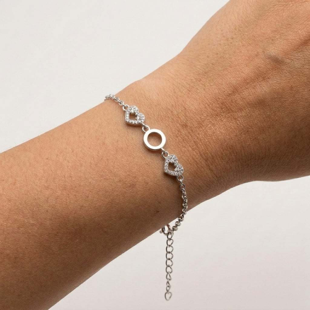 PULSERA