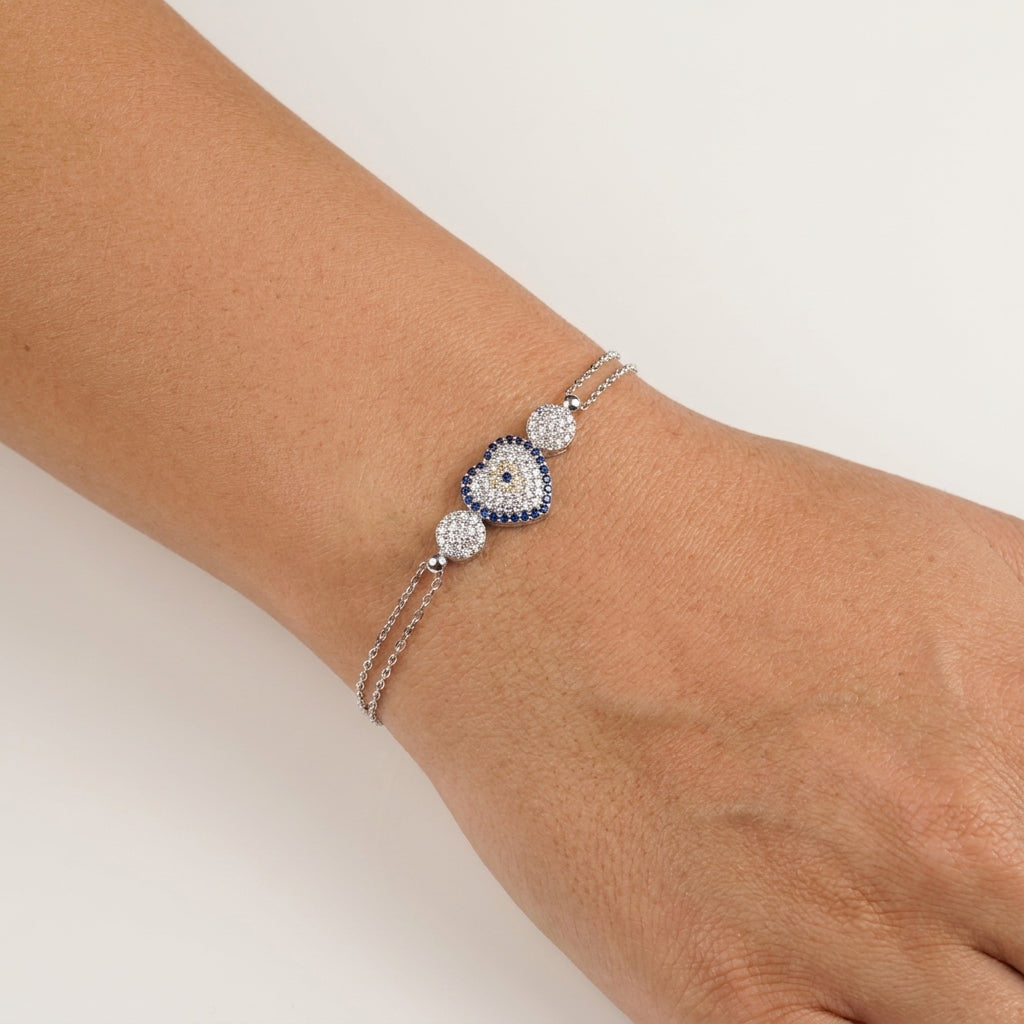 PULSERA