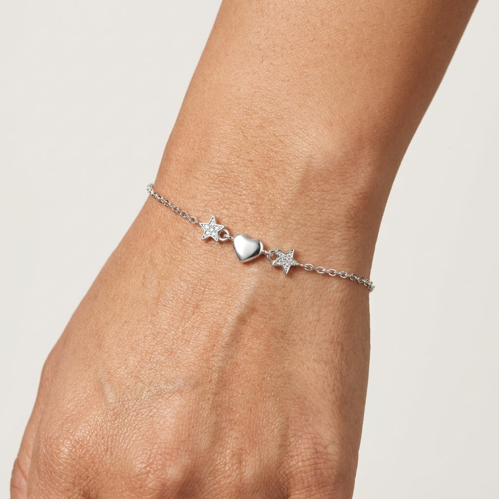 PULSERA