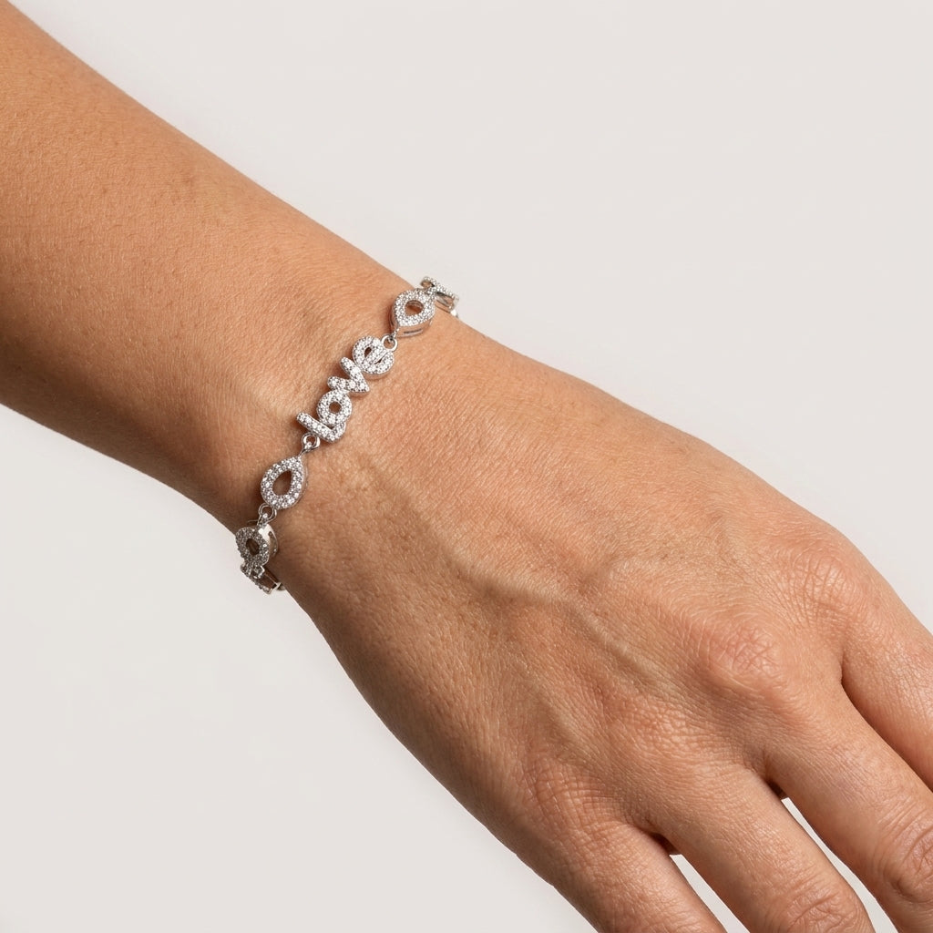 PULSERA