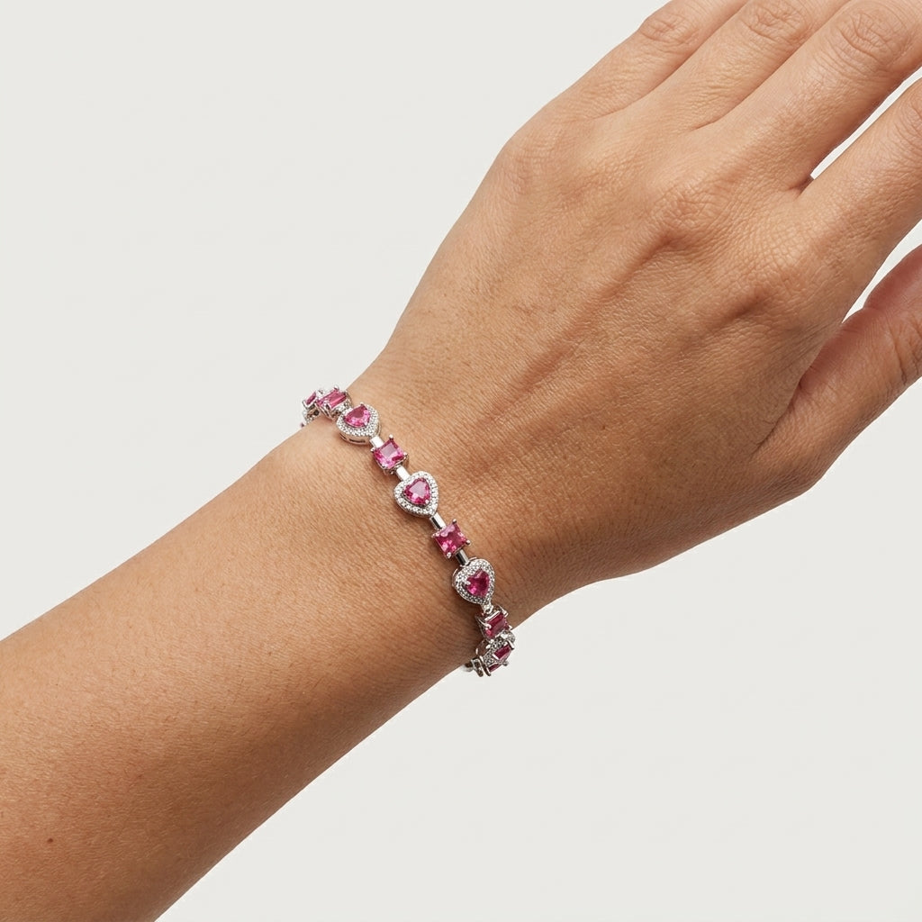 PULSERA