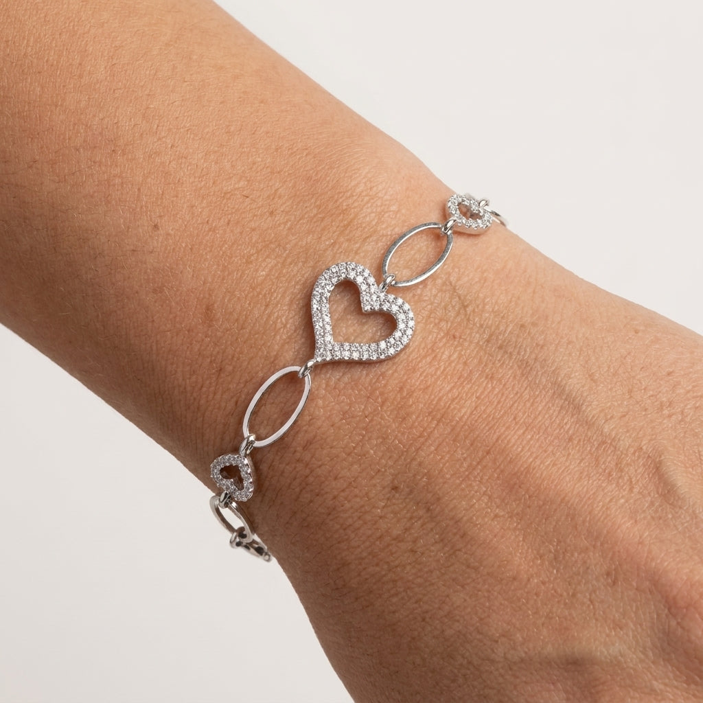 PULSERA ESPECIAL