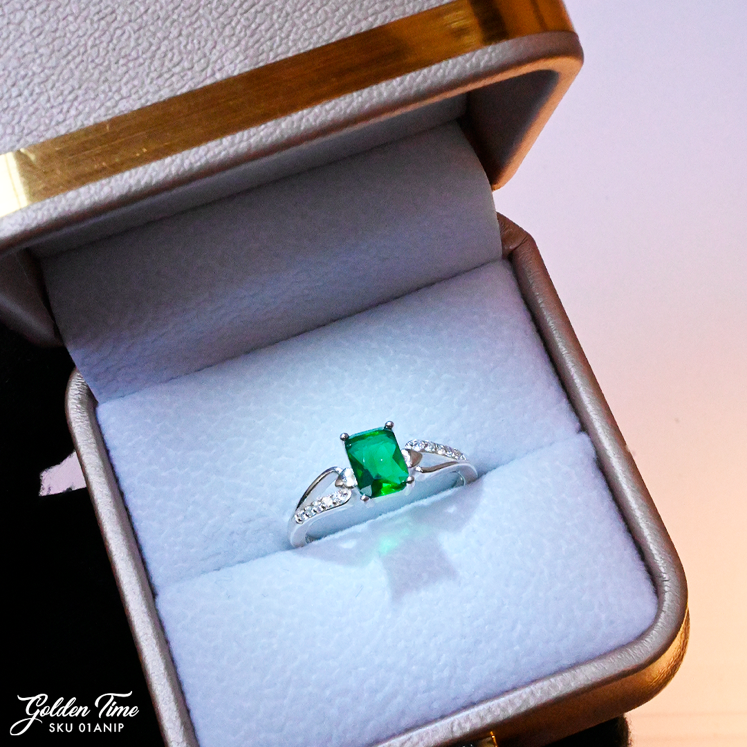 001ANIP ANILLO