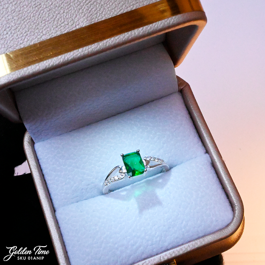 001ANIP ANILLO