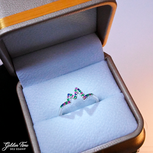 003ANIP ANILLO