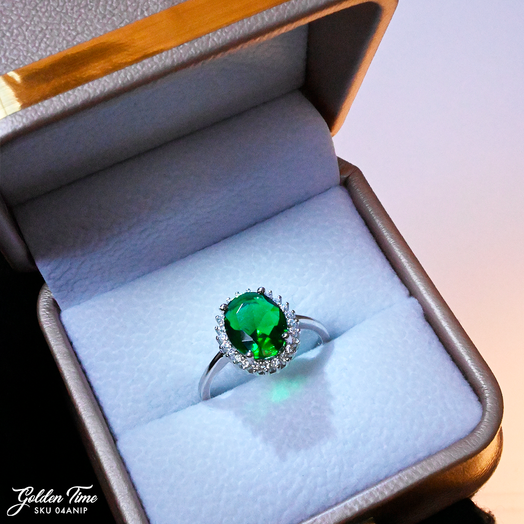 004ANIP ANILLO