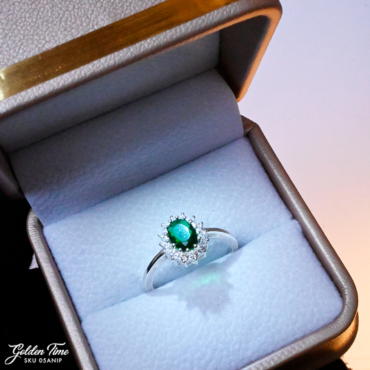 005ANIP ANILLO