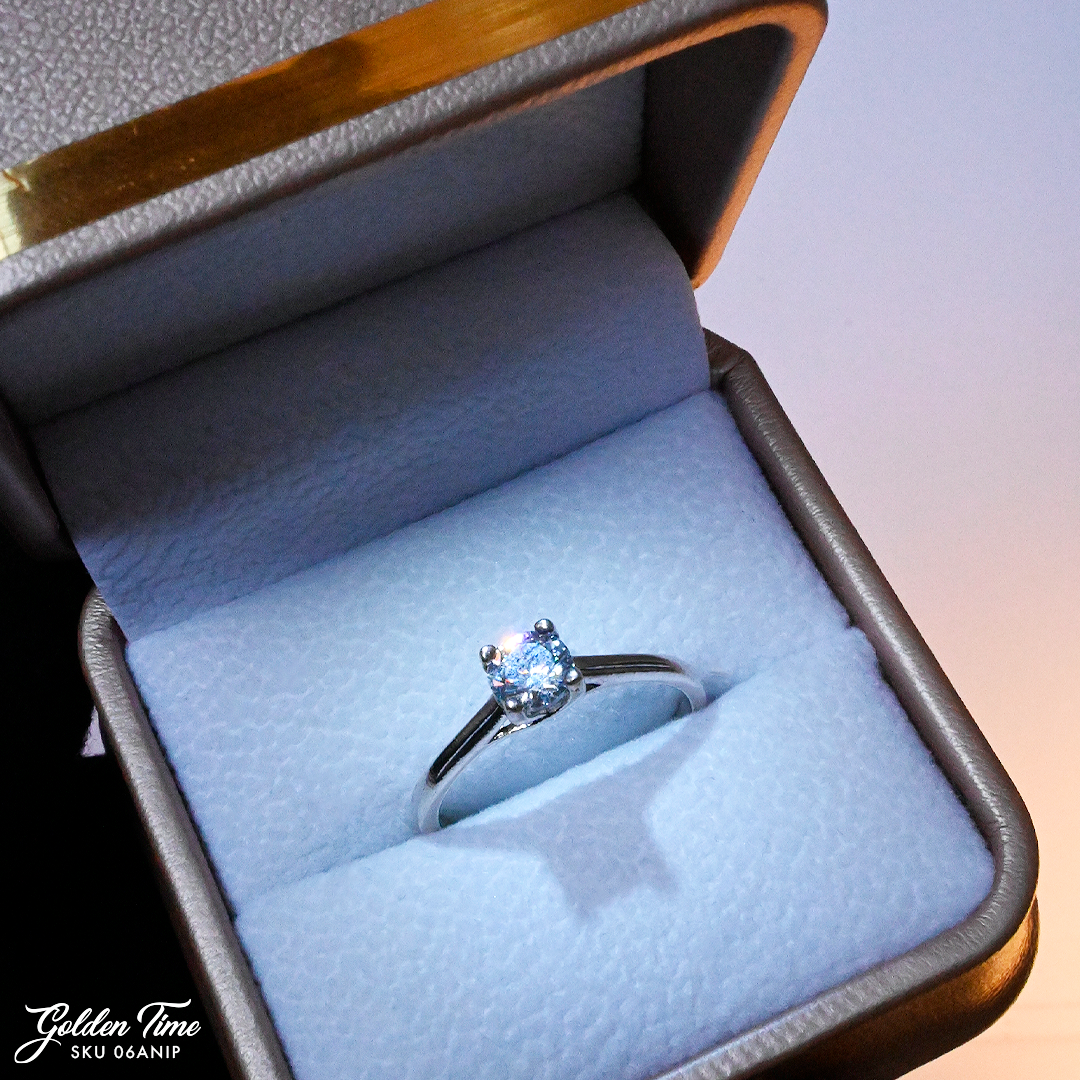 006ANIP ANILLO