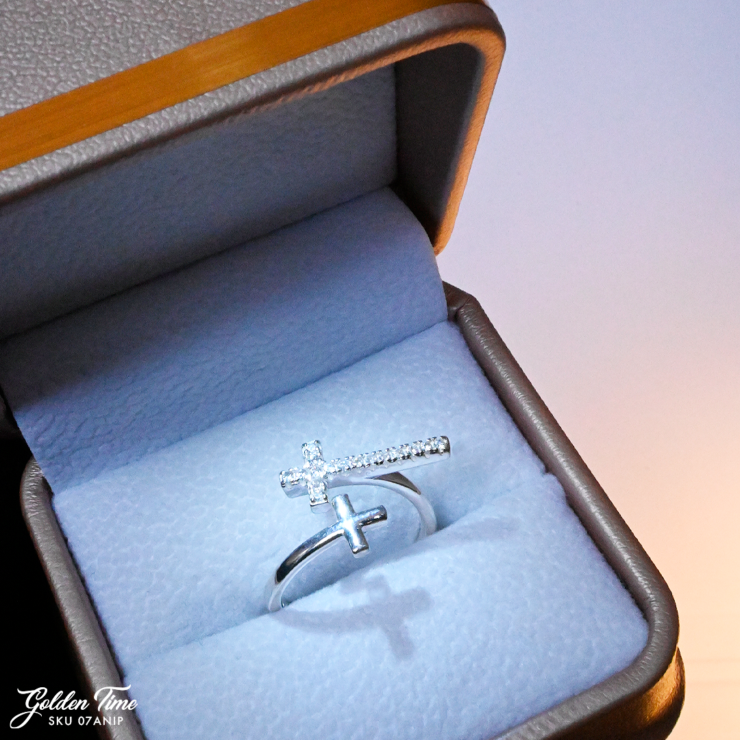 007ANIP ANILLO