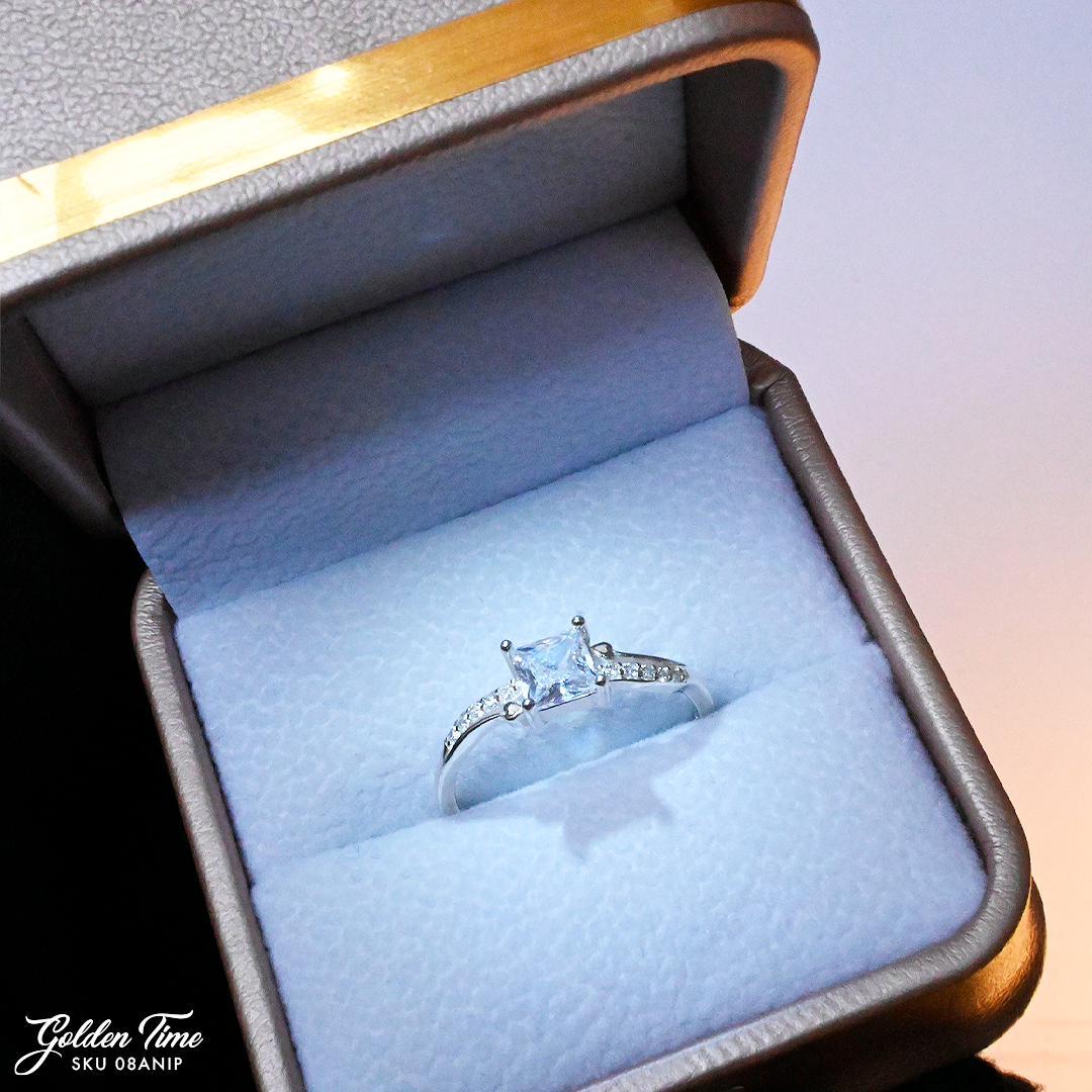 008ANIP ANILLO