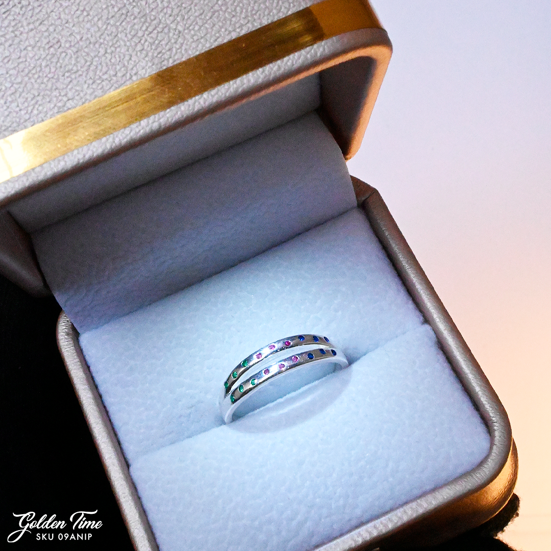 009ANIP ANILLO
