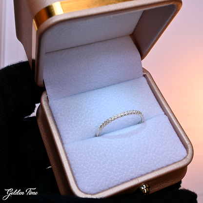 098ANIP ANILLO PLATA