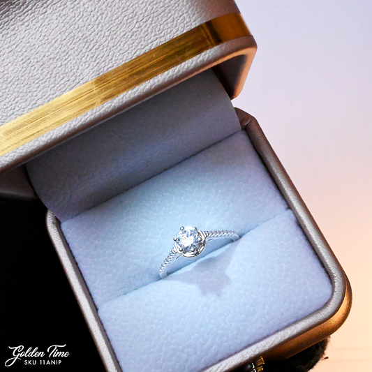 011ANIP ANILLO