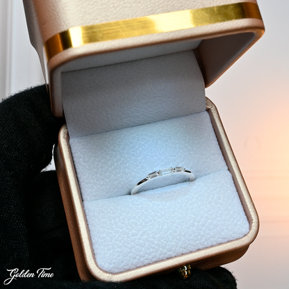 137ANIP ANILLO PLATA