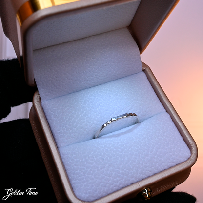 175ANIP ANILLO PLATA