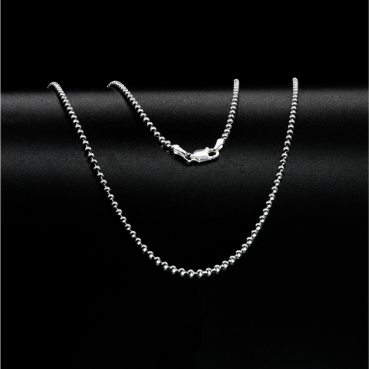CADENA BEAD